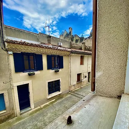 Bella Noche By D&o Апартаменты