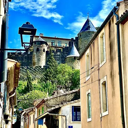 Bella Noche By D&o * קרקסון