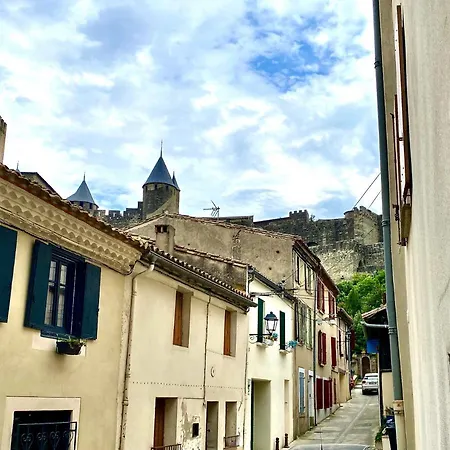 Bella Noche By D&o * קרקסון